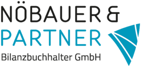 Noebauer-und-Partner-Logo-300x134