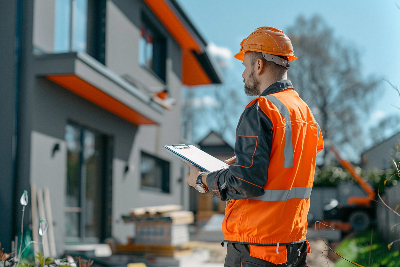 Ab 15. Juli 2024 kann der Handwerkerbonus für Renovierungsarbeiten beantragt werden. Erfahren Sie alles zu Antragsfristen und förderfähigen Leistungen.