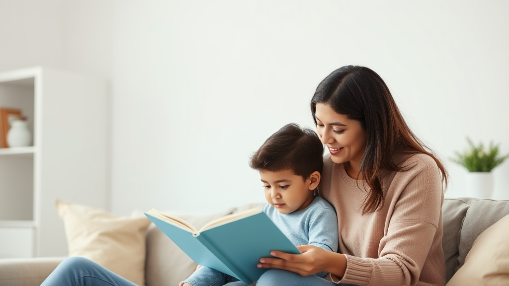 Geteilte Kinderbetreuung wird belohnt: 1.000 Euro Partnerschaftsbonus bei gleicher Betreuung. Voraussetzungen und einfache Antragstellung erklärt.