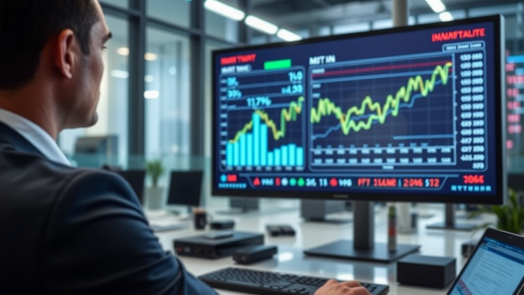 Ab 2025 vereinfacht die neue Steuerreporting-Verordnung das Reporting von Kapitalerträgen wie Dividenden und Kryptowährungen in Österreich. Transparenz und Verlustausgleich inklusive.