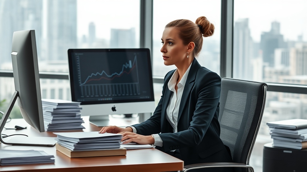 Regelmäßige Analyse von Beschäftigungsverhältnissen sichert Unternehmenserfolg durch Kostenkontrolle, flexible Personalstrategien und rechtssichere Verträge.