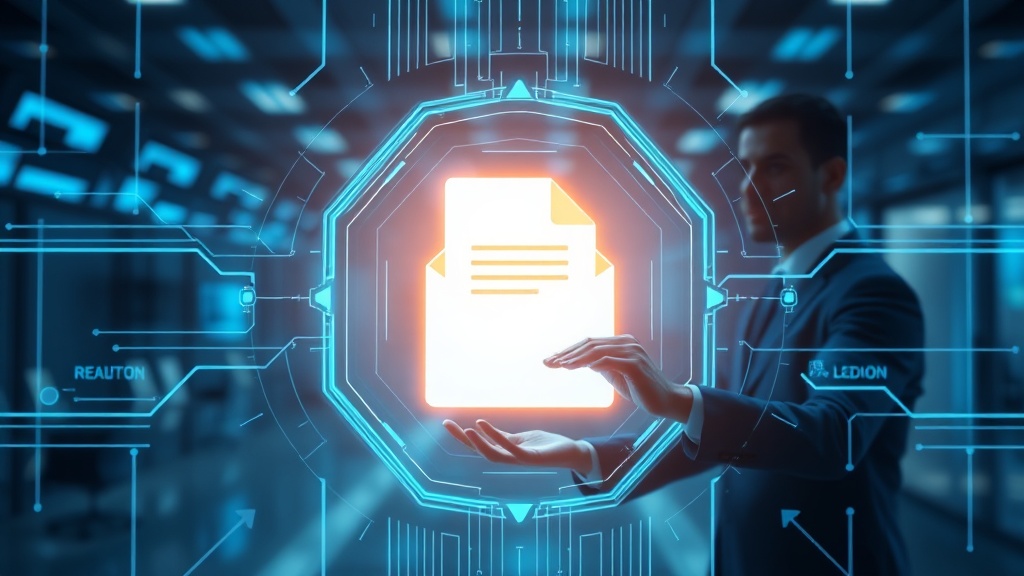 Ab September 2025 erfolgt die elektronische Zustellung für alle Unternehmen über FinanzOnline. Erfahren Sie alles zu Fristen, Benachrichtigungen und Handlungsempfehlungen.