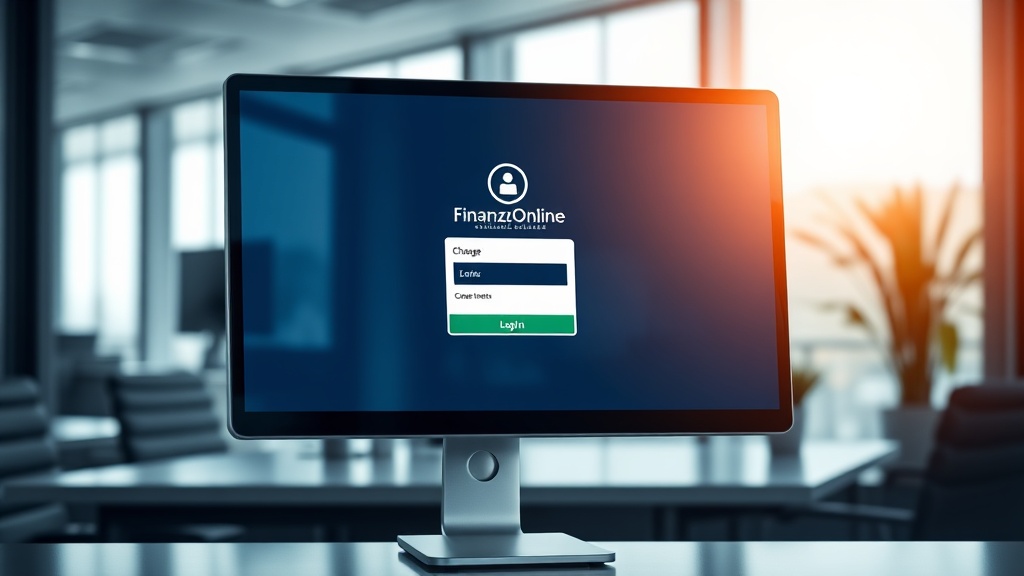 Ab Oktober 2025 wird eine Zwei-Faktor-Authentifizierung für FinanzOnline Pflicht. Erfahren Sie alles zu neuen Login-Methoden und den notwendigen Änderungen.