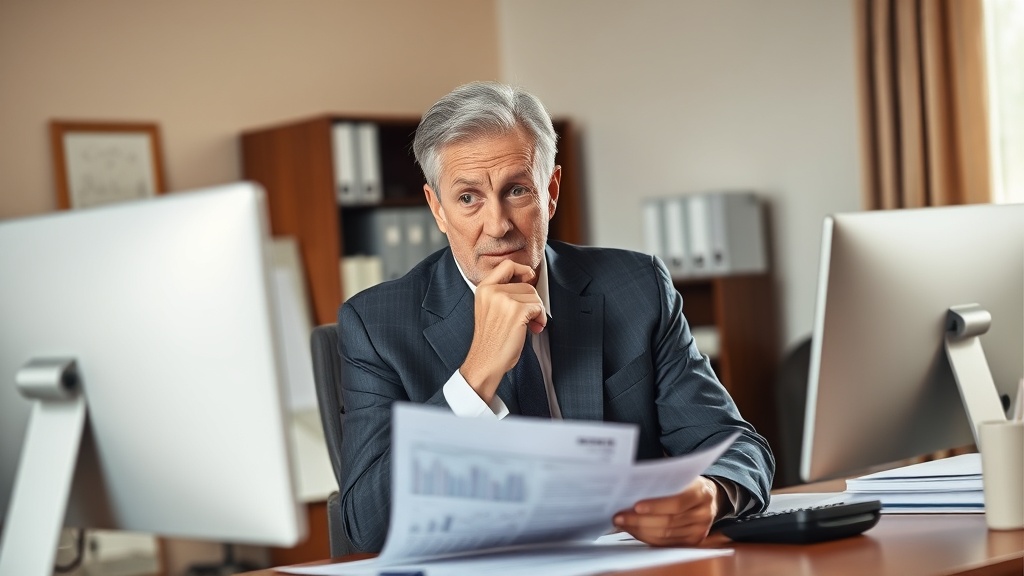 Ab 2026 wird die Korridorpension verschärft. Erhöhung des Antrittsalters und Versicherungsjahre. Erfahren Sie, wer von den Änderungen betroffen ist.
