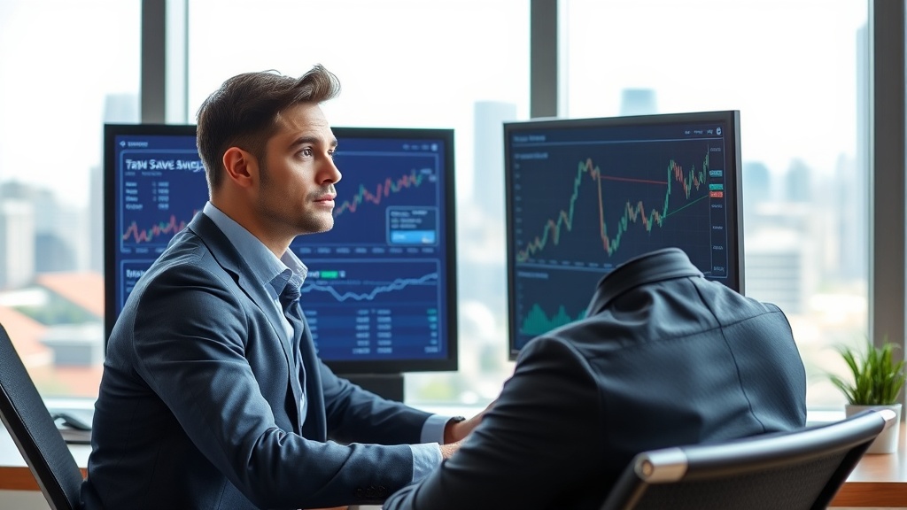 Investitionen 2025 optimal nutzen: IFB und inv. GFB senken die Steuerlast durch gezielte Investitionen. Erfahren Sie, welche Strategie zu Ihrem Unternehmen passt.
