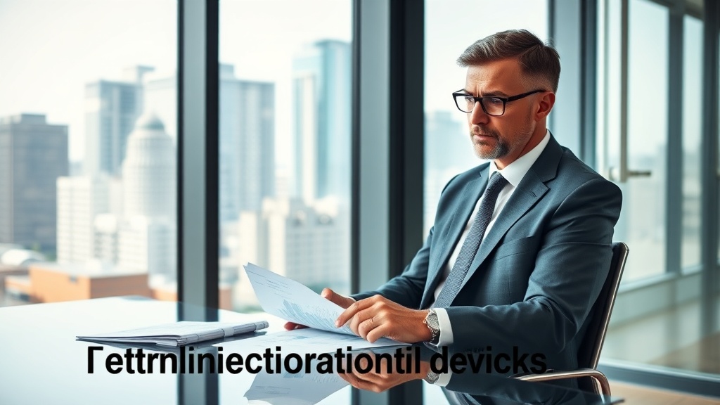 VwGH erkennt Hälftesteuersatz auf Pensionsabfindung bei Betriebsaufgabe an, wenn Forderung am Aufgabetag besteht. Wichtig für GmbH-Geschäftsführer.