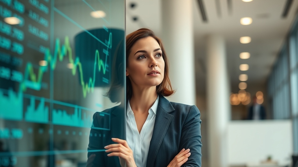 Ab 9. Oktober 2025 führt der IBAN-Namensabgleich bei SEPA-Überweisungen zu mehr Sicherheit. Erfahren Sie alles über "Match"-Resultate und Echtzeitüberweisungen.