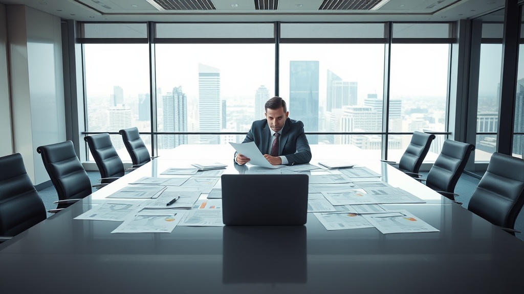 Ab 1. November 2025 wird der Investitionsfreibetrag verdoppelt. Entdecken Sie Details zu den Änderungen und strategischen Vorteilen.