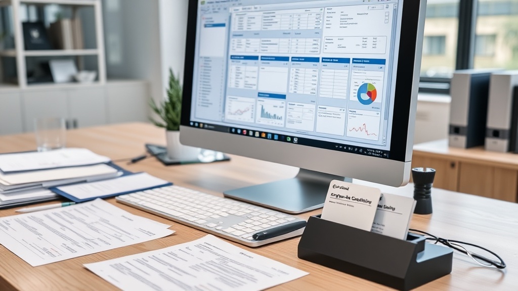 Ab 2026 sind genaue Arbeitszeitangaben bei SV-Anmeldungen Pflicht. Ziel: Mehr Transparenz und erleichterte Prüfungen durch die ÖGK.