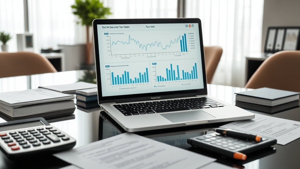 Die SV-Werte 2026 steigen: neue Höchstbeitragsgrundlagen, Aufwertungszahl 1,073. Monatliche Geringfügigkeitsgrenze und Dienstgeberabgabe bleiben stabil.