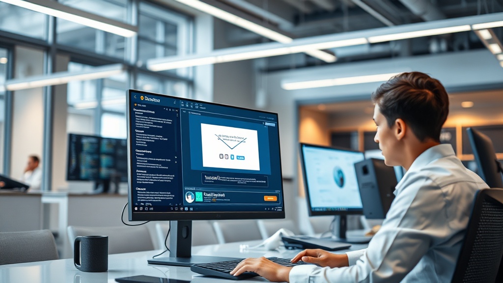 Ab Oktober 2025 prüfen EU-Banken den IBAN-Namen automatisch. Erfahren Sie, wie Sie Zahlungsfehler durch korrekte Empfängerangaben vermeiden.