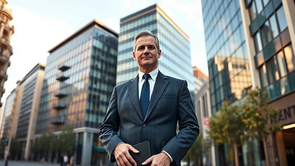 Geringfügigkeitsgrenze bleibt 2026 bei 551,10 Euro. Risiken bei Überschreitung: Vollversicherung droht. Beratung zur optimalen Stundenanzahl empfohlen.