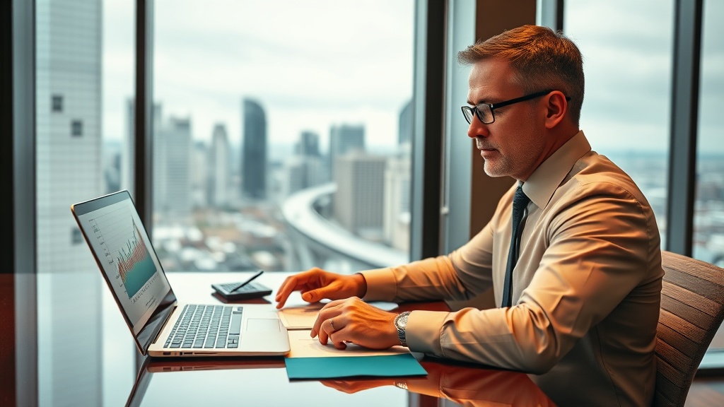 Die Inflationsanpassungsverordnung 2026 erhöht Einkommensteuertarife und Absetzbeträge, um die kalte Progression abzufedern und die Steuerlast anzupassen.