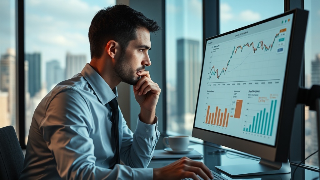 Ab 2026 steigen die Tarifstufen zur Inflationsanpassung um 1,733 %. Neue Steuerstufen und erhöhte Absetzbeträge im Überblick.