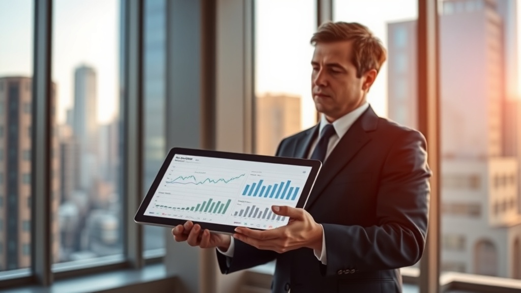 Der Investitionsfreibetrag steigt 2025/26 auf 20% bzw. 22% für Öko-Güter, um Investitionen und ökologiefreundliche Technologien zu fördern.