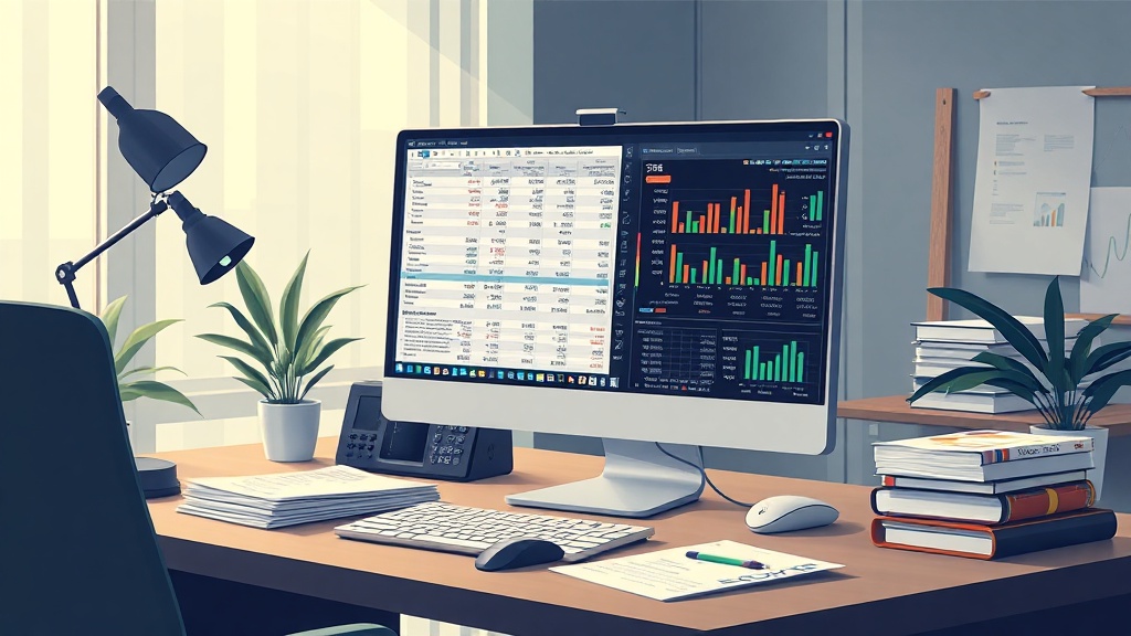 Erfahren Sie alles über die neuen Sozialversicherungswerte 2026, inklusive Höchstbeitragsgrundlagen und Beitragsgrenzen zur optimalen finanziellen Planung.