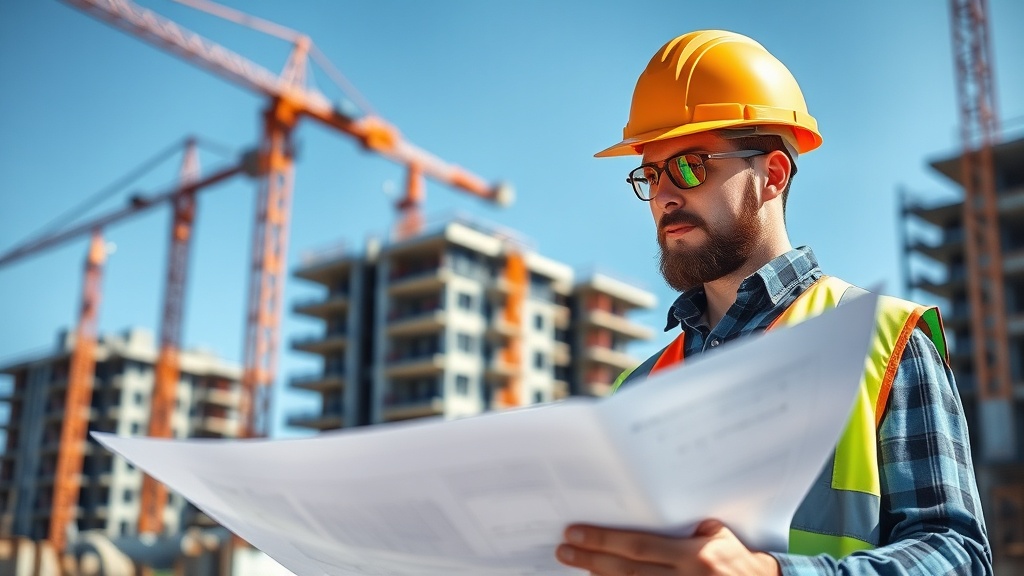 Ab 2026 erhöht sich die Haftung bei Bauleistungen für lohnabhängige Abgaben auf 40 %. Erfahren Sie mehr über Haftungsumfang und mögliche Befreiungen.