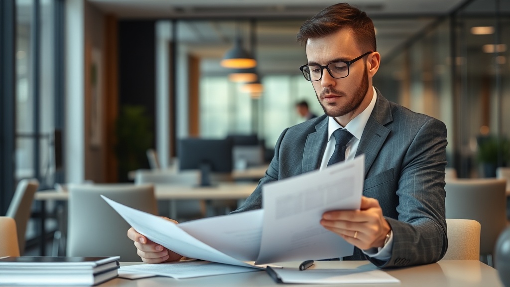 Ein VwGH-Urteil erklärt, dass schon 55 % der Anteilsübertragung bei GmbHs einen Mantelkauftatbestand auslösen. Unternehmen sollten steuerliche Beratung suchen.