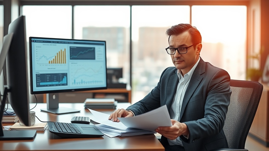 Neue Regelungen für freie Dienstnehmer ab 2026: Gesetzliche Kündigungsfristen, erweiterte Kollektivverträge und Dienstzettelpflicht. Alles Wichtige für Arbeitgeber.