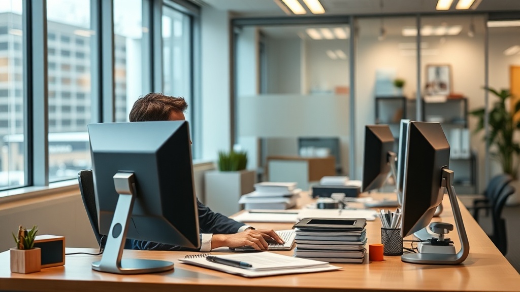 Ab 2026 sind bis zu 15 Überstundenzuschläge bis 170 Euro monatlich steuerfrei. Feiertagsarbeitsentgelt bis 400 Euro ebenfalls steuerfrei. Erfahren Sie mehr!