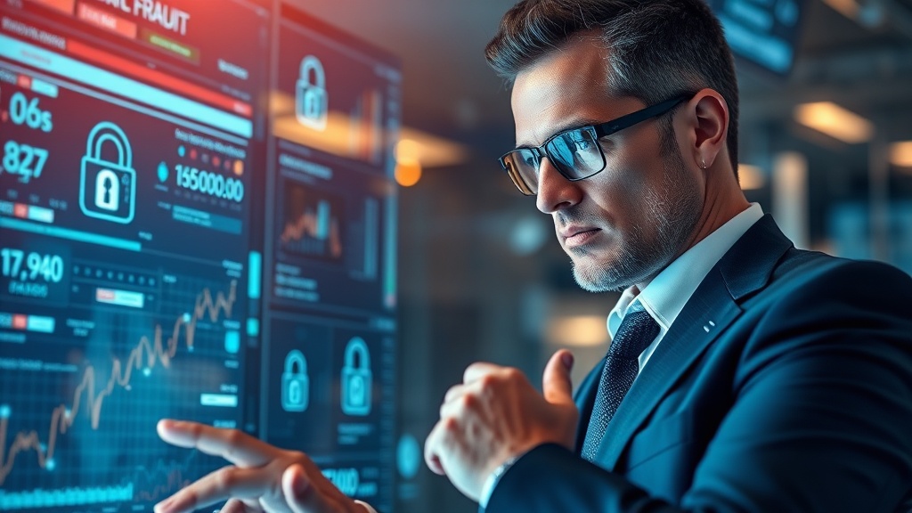 BBKG 2025 stärkt den Kampf gegen Steuerbetrug. Fokus: Luxusimmobilien, Barzahlungsbeschränkungen, Insolvenzen und Auftraggeberhaftung für Leiharbeiter.