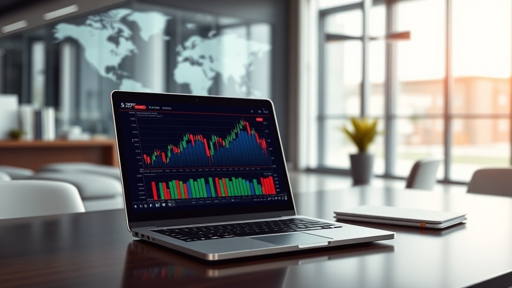 Ab 2026 macht das Krypto-Meldepflichtgesetz Transaktionen transparent. Erfahren Sie alles über Steuerpflichten und Meldefristen für Krypto-Dienstleister.