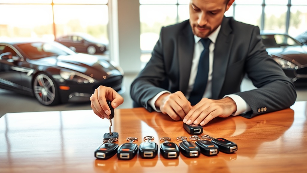 Mehrere Firmenwagen führen zu mehrfachen Sachbezügen. Strategien wie Nutzungsbeschränkung und Fahrtenbuch helfen, steuerliche Belastungen zu minimieren.