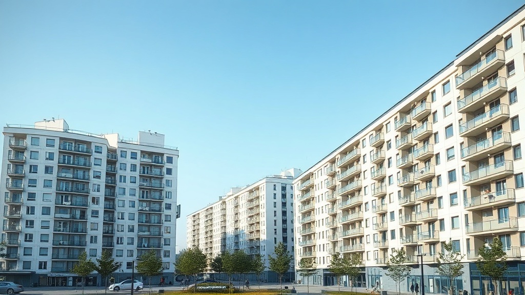 Der Wohnbauförderungsbeitrag in Wien steigt 2026 auf 1,5 %. Arbeitgeber und Arbeitnehmer tragen je 0,75 %. Änderungen betreffen Lohnnebenkosten und Nettoverlust.