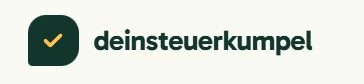 Ecommerce Steuerberater